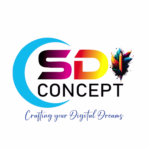 My Brand Logo 