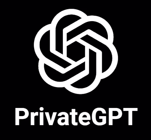 ChatGPT / PrivateGPT R&D
LLM integration,