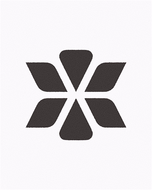 Essor Apparel Logo Design 