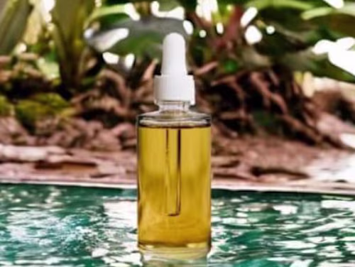 Professional Brand/Products Photography 