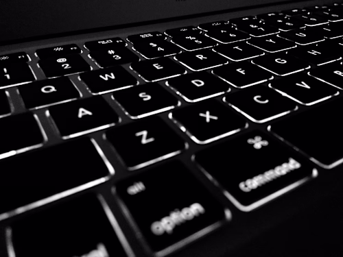 What is the Difference Between Mechanical and Membrane Keyboard…