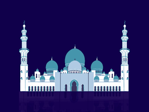 Muslims Companion