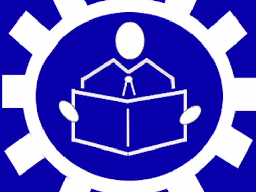
IMS Admin