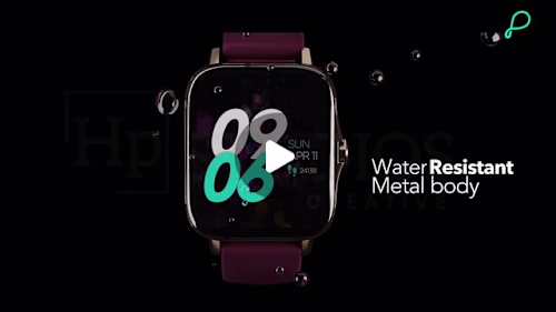 PEBBLE MOBILE ACCESSORIES 