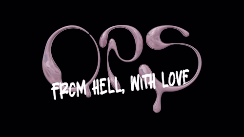 Ops concept studio