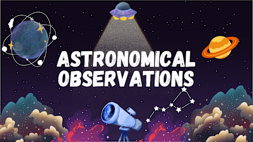 Observatoria