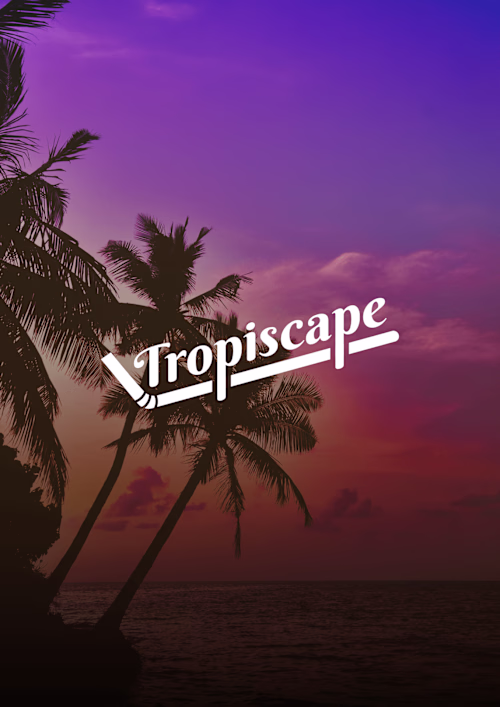 Tropiscape