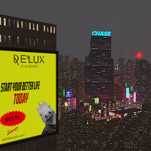 ARTWORK DESIGN & FULL ALBUM
