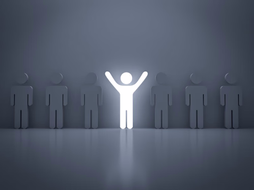 BLOG POST |4 Essentials You NEED To Write Blog Posts 