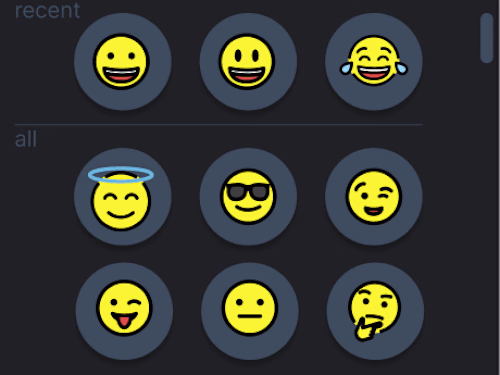 Shout ID - A Better Caller ID