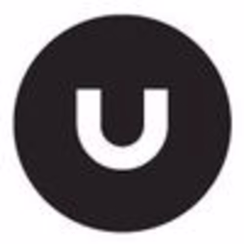 Union Cowork (@unioncowork) • Instagram photos and videos