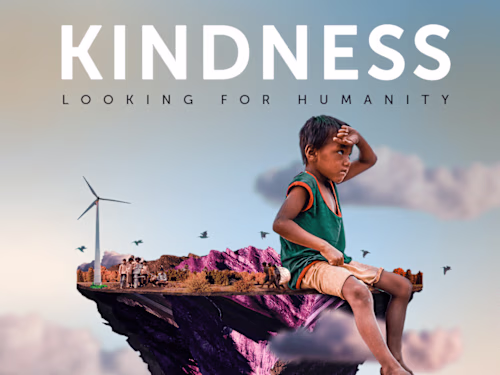 Donation AD