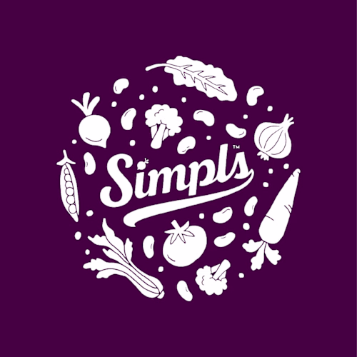Simpls 