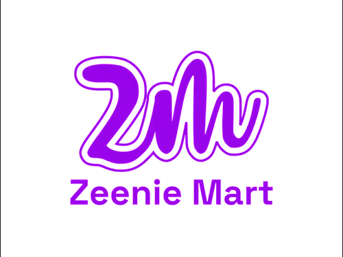 Logo design for Local Business