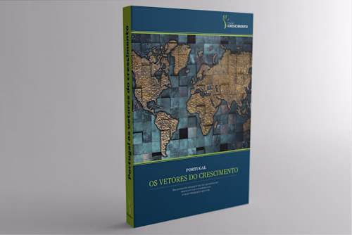 Book cover design (print)