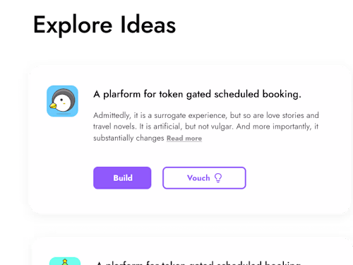 Litebulb