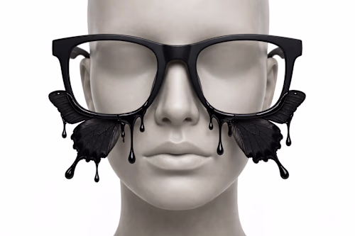 I created a spec/accessories tech
