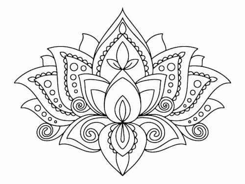 Book Illustrations