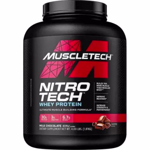 www.nutritionsworld.in