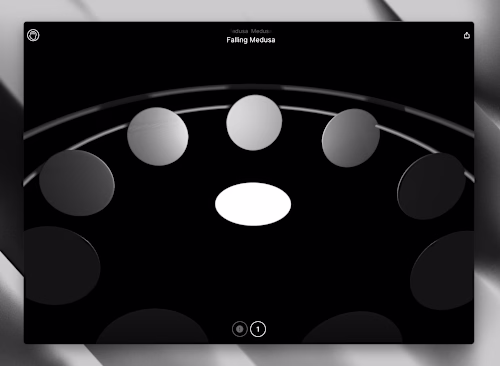 Arpal Soundscapes