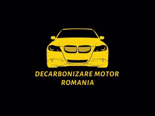 Decarbonizare Romania 