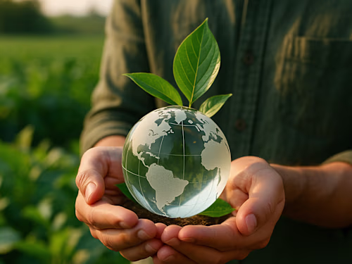 Explore six holistic ESG metrics—from biodiversity to cultur...