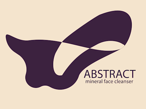 Abstract