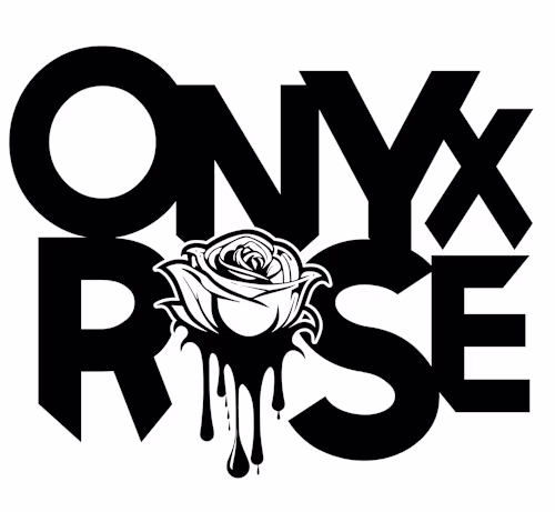 Onyx Rose is a brand