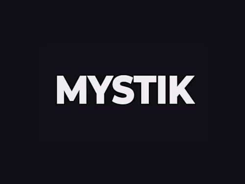 FLYER ANIMATION