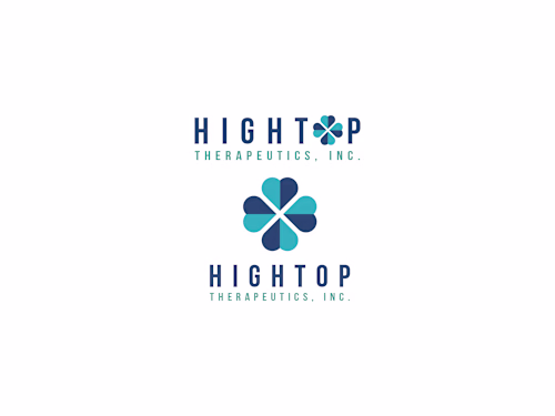 Hight Top