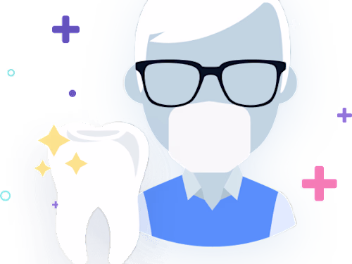 Online Dentistry - Denteractive