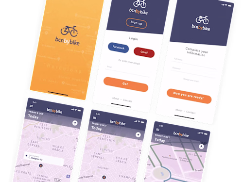 BcnByBike