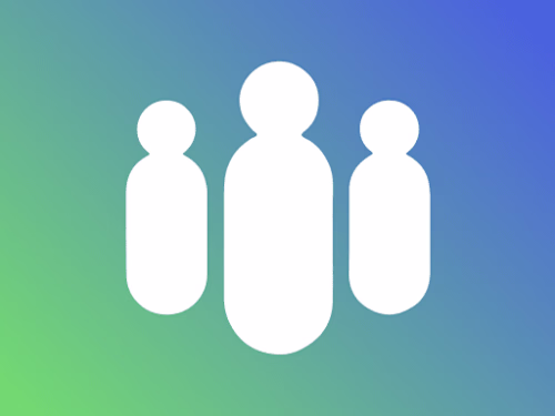 Profiler AI: Growth Networking - Apps on Google Play