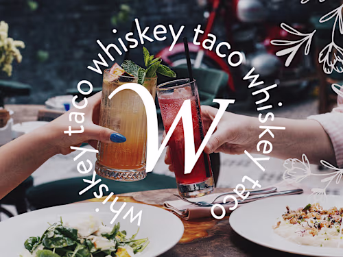 Taco Resturant 