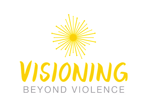 Home | Visioning Beyond Violence | What we can imagine we can c…