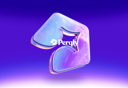 Designing Perqly's Employee Benefits Platform