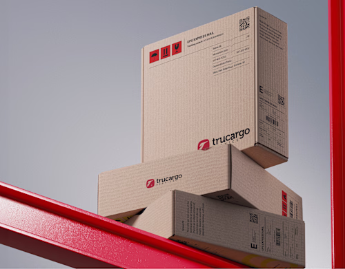Trucargo