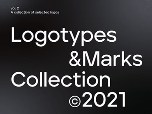 LOGOFOLIO