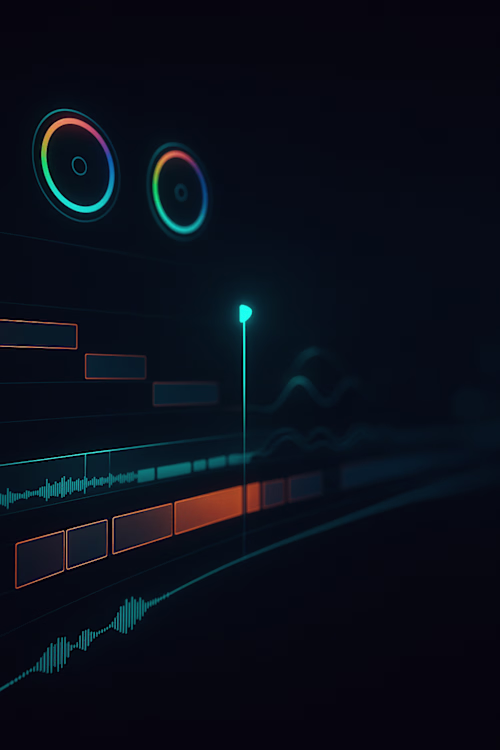 Timelines