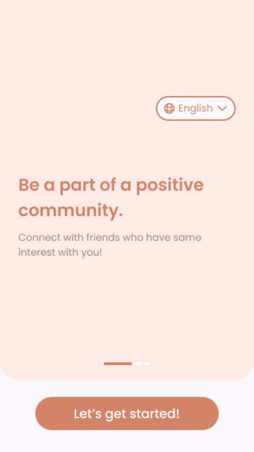 Mental Health Care Apps
