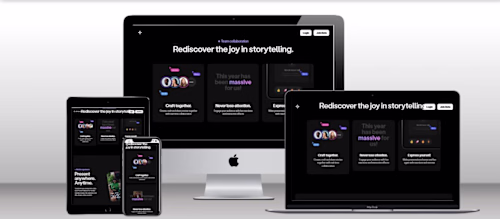 ChronicleHQ – Comprehensive Web Platform for Task Management