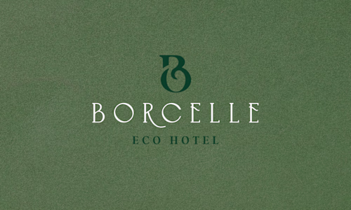 Logo Design