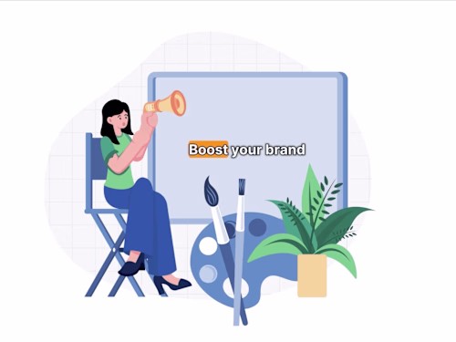 Professional Video Captions in Trendy Styles