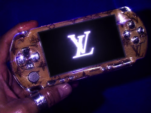 LV Spec Campaign 03