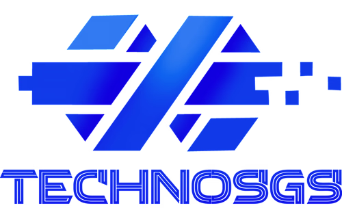 TECHNOSGS
