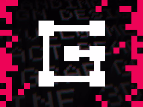 Grilled Pixels Website Copy Update