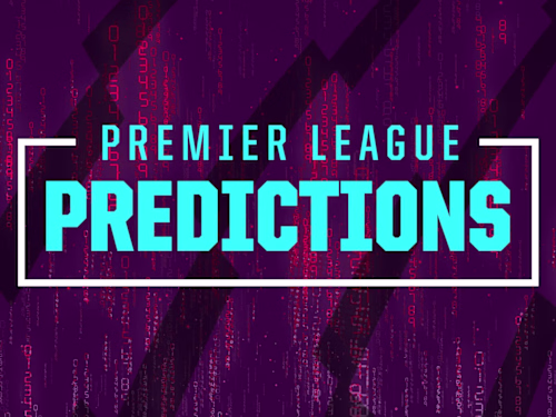 Predict EPL Match winners using Machine learning