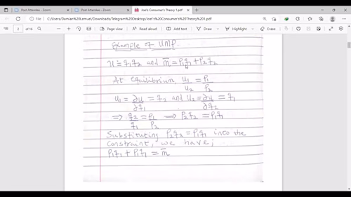 24 September 2023 - YouTube