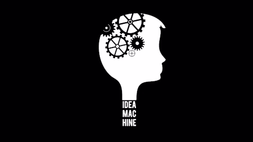 Branding & Identity