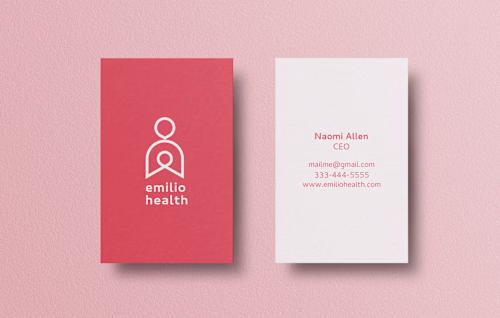 Emilio Health